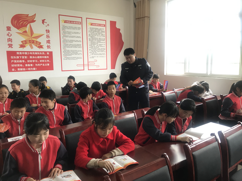 图片9.png 图片9.png