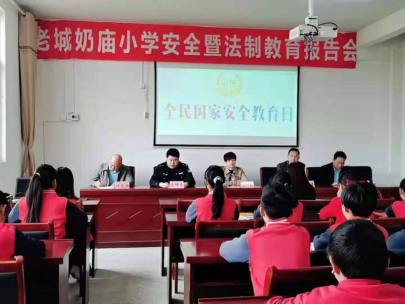 图片7.png 图片7.png