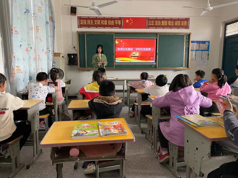 图片15.png