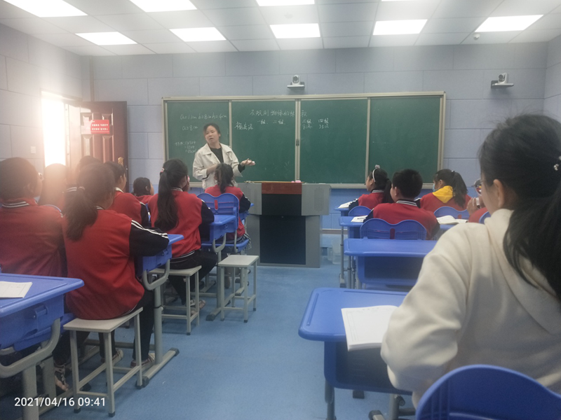 图片23.png 图片23.png