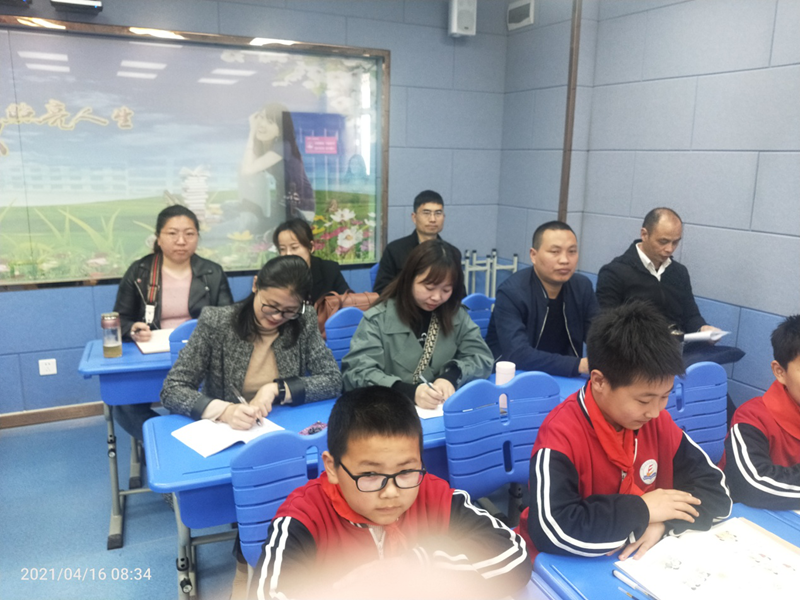 图片24.png 图片24.png