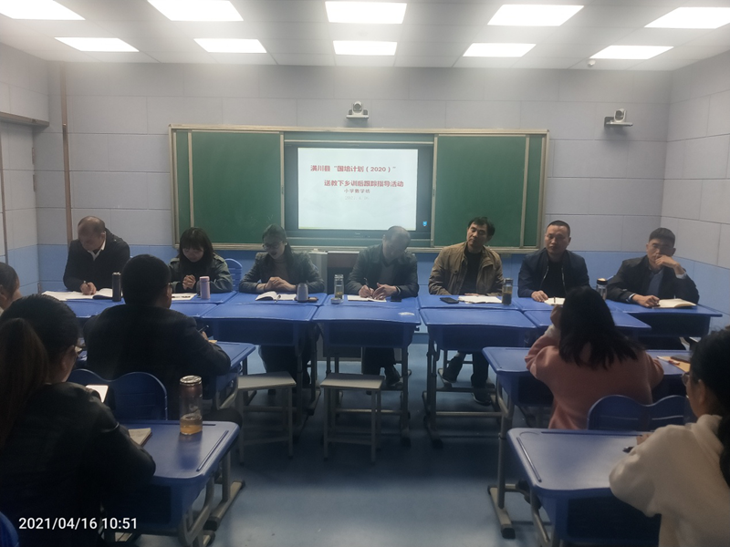 图片25.png 图片25.png