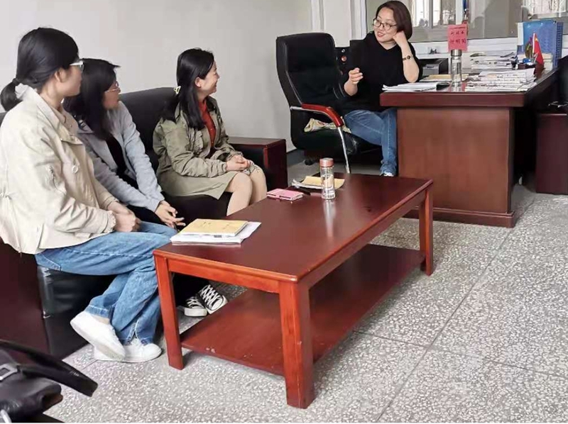 图片7.jpg 图片7.jpg