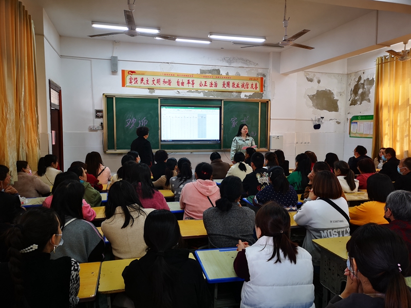 微信图片_20210419082232.jpg 微信图片_20210419082232.jpg