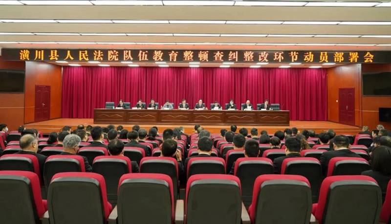 微信图片_20210420083137.jpg 微信图片_20210420083137.jpg