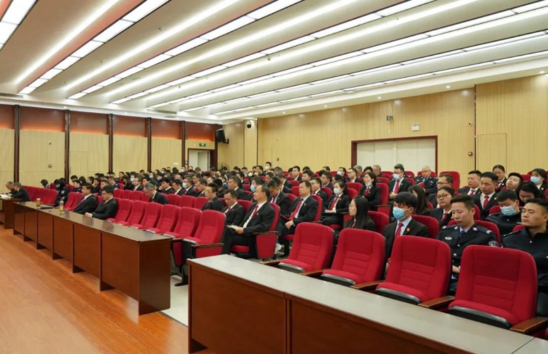 微信图片_20210420083149.jpg 微信图片_20210420083149.jpg