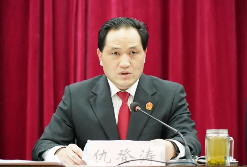 微信图片_20210420083157.jpg 微信图片_20210420083157.jpg