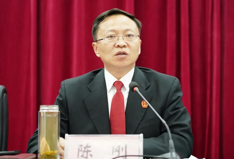 微信图片_20210420083159.jpg 微信图片_20210420083159.jpg