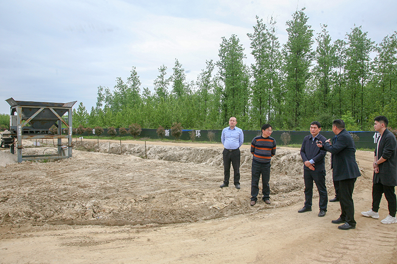 2021DTLLdpXg5s.jpg 2021DTLLdpXg5s.jpg