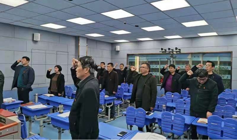 图片2.jpg 图片2.jpg