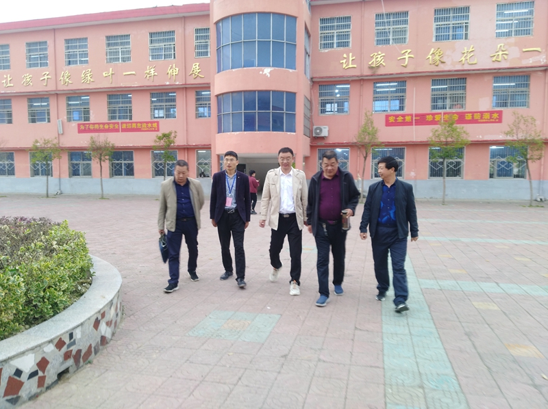 图片1.jpg 图片1.jpg