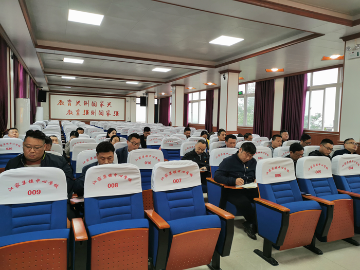 图片3.png 图片3.png