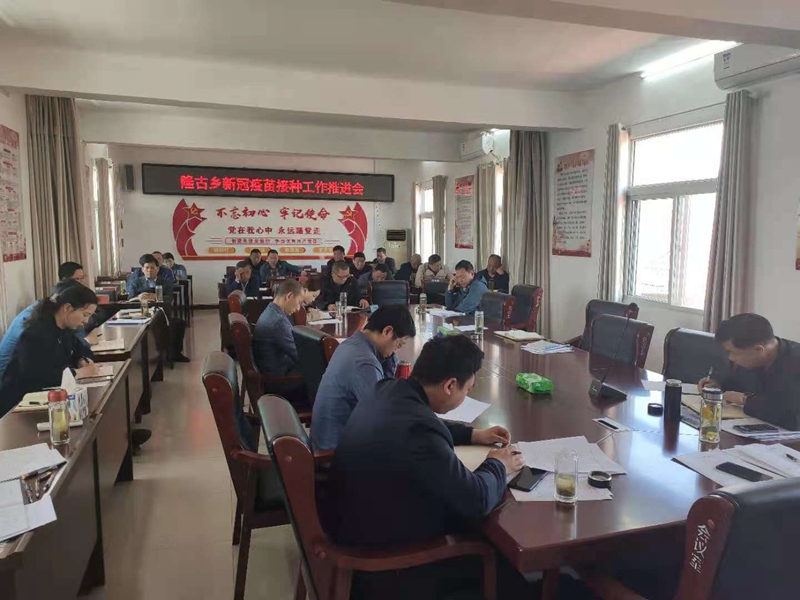 4ee68b199e64d8c1f50c028df930a24.jpg 4ee68b199e64d8c1f50c028df930a24.jpg