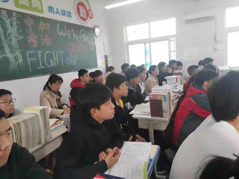 图片6.jpg 图片6.jpg