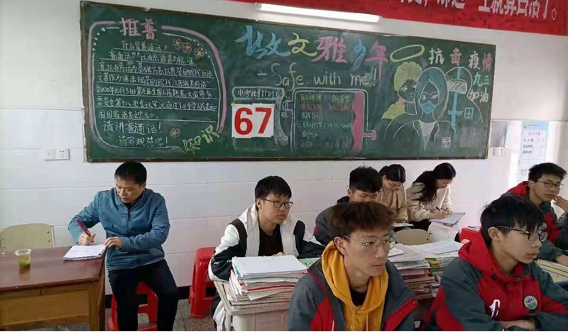 图片7.jpg 图片7.jpg