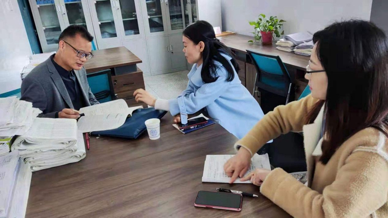 图片10.jpg 图片10.jpg