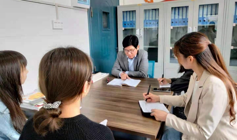 图片11.jpg 图片11.jpg