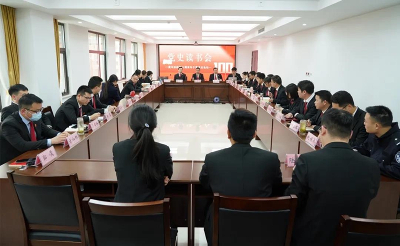 微信图片_20210422125318.jpg 微信图片_20210422125318.jpg