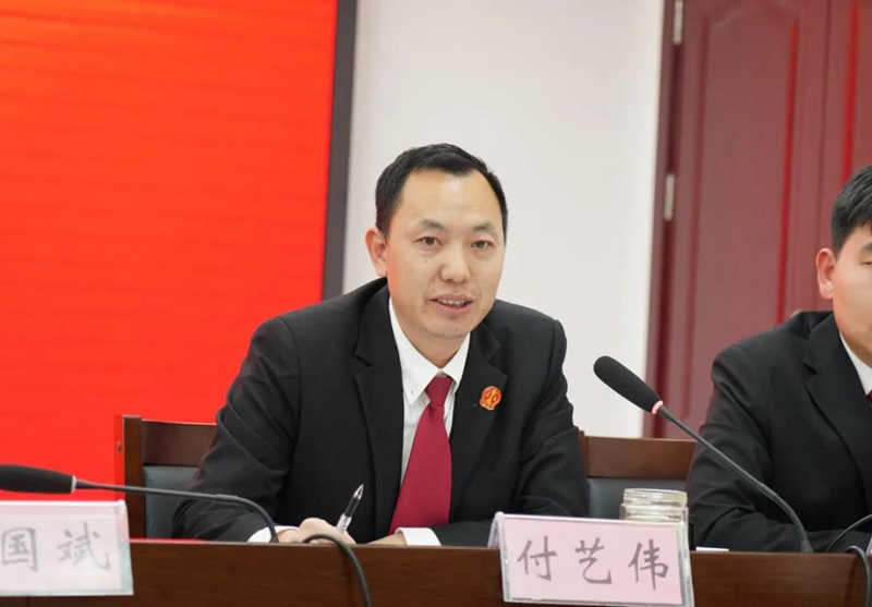 微信图片_20210422125344.jpg 微信图片_20210422125344.jpg