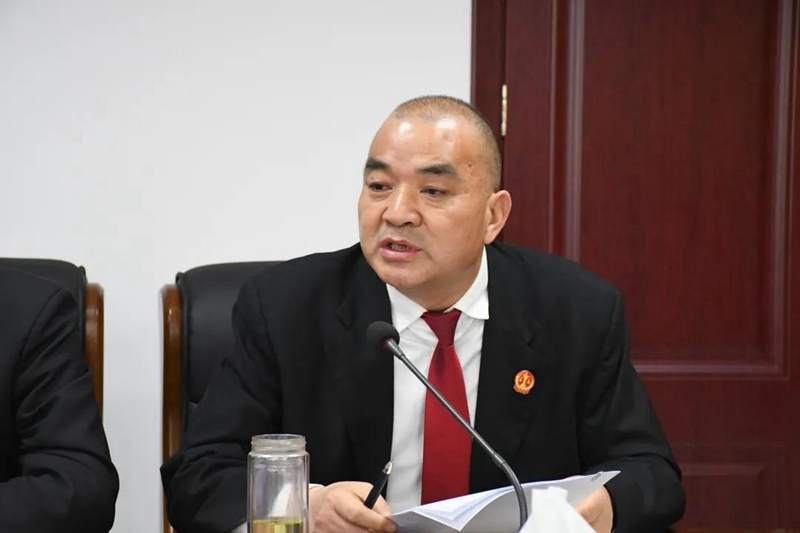 微信图片_20210422131100.jpg 微信图片_20210422131100.jpg