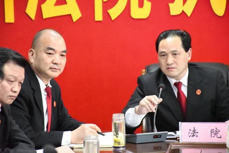 微信图片_20210422131103.jpg 微信图片_20210422131103.jpg