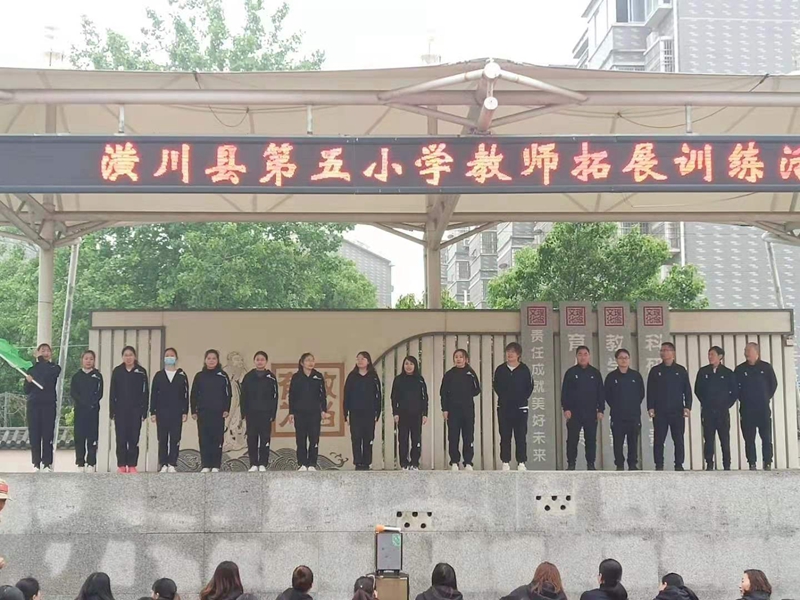 微信图片_20210422124653.jpg