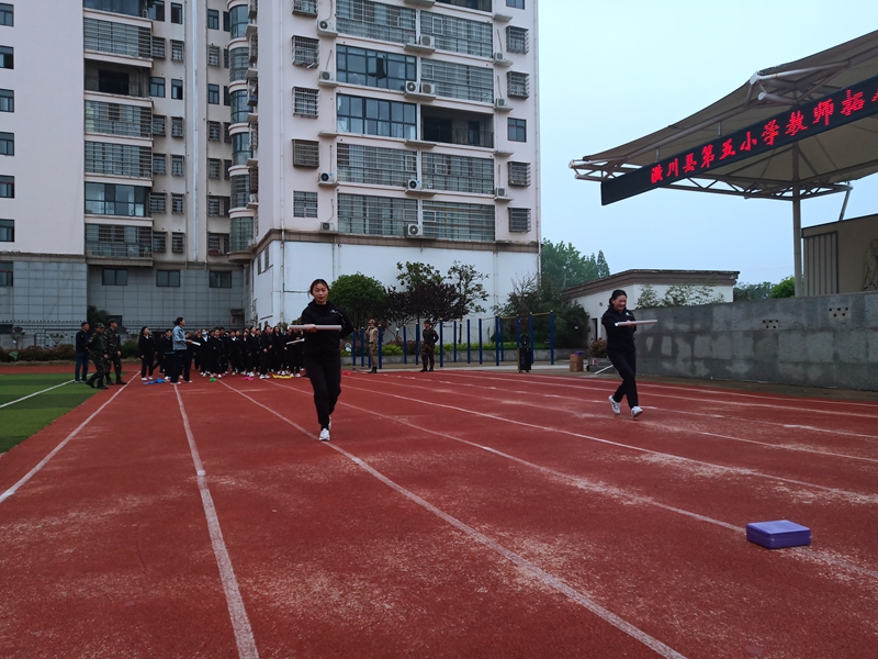 微信图片_20210422124638.jpg