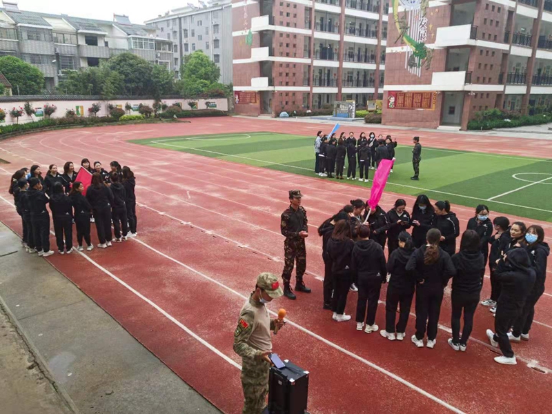 微信图片_20210422124709.jpg
