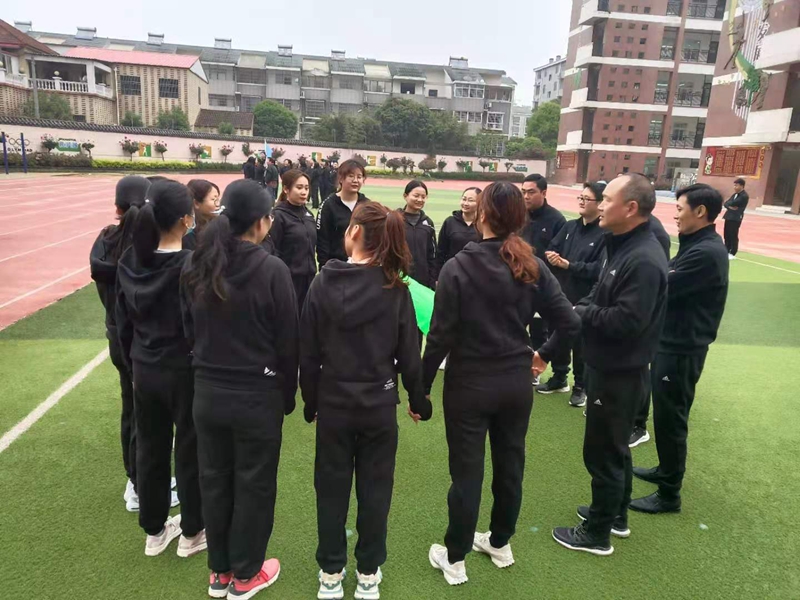 微信图片_20210422124731.jpg