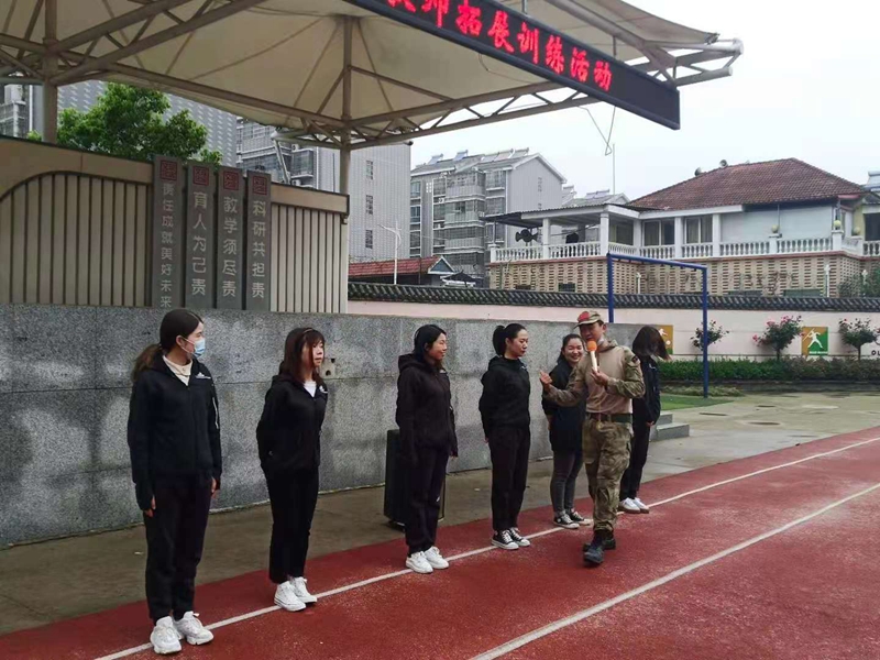 微信图片_20210422124735.jpg