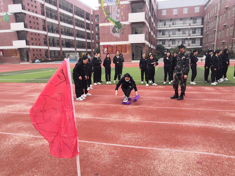 微信图片_20210422125141.jpg
