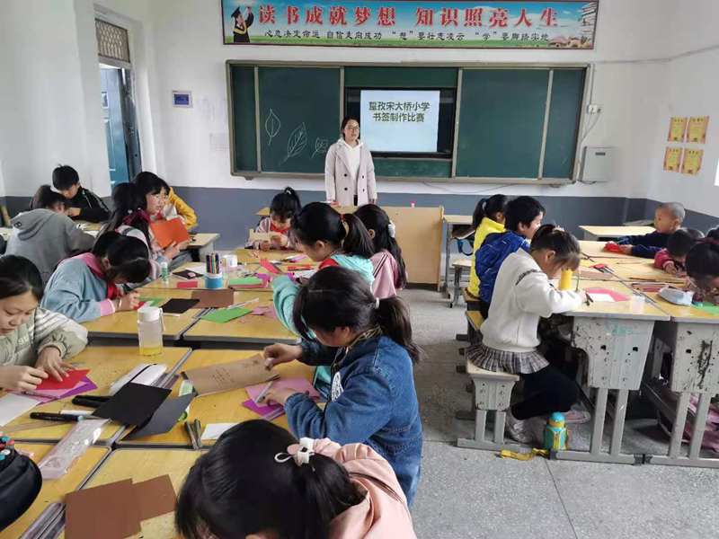 图片10.png