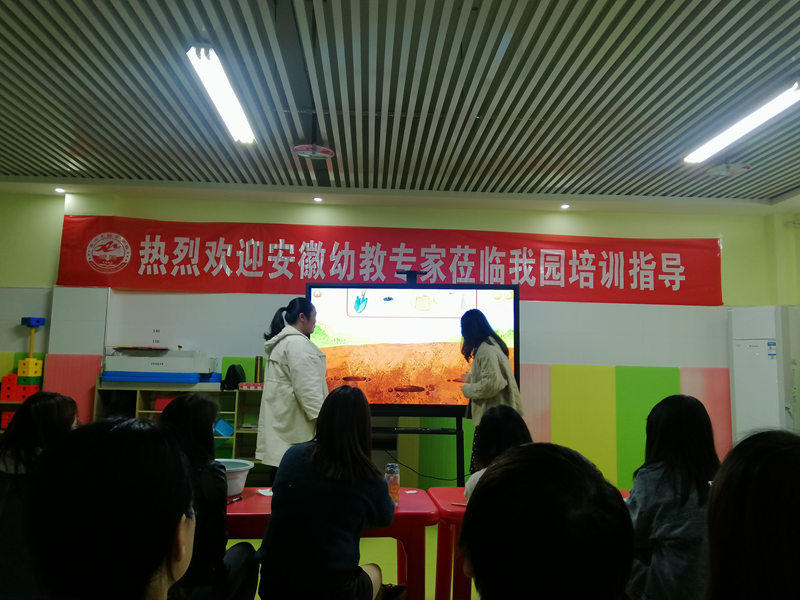 图片18.png 图片18.png