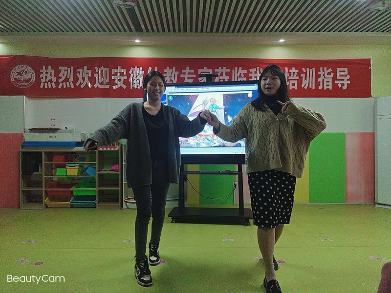 图片20.png 图片20.png