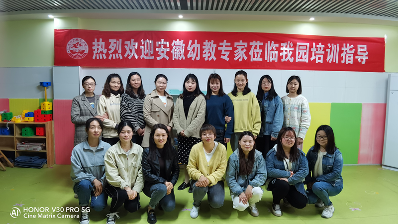 图片16.png 图片16.png