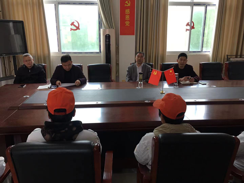 图片22.png