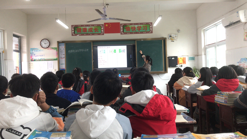 图片26.png 图片26.png