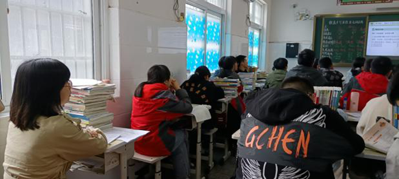 图片27.png 图片27.png