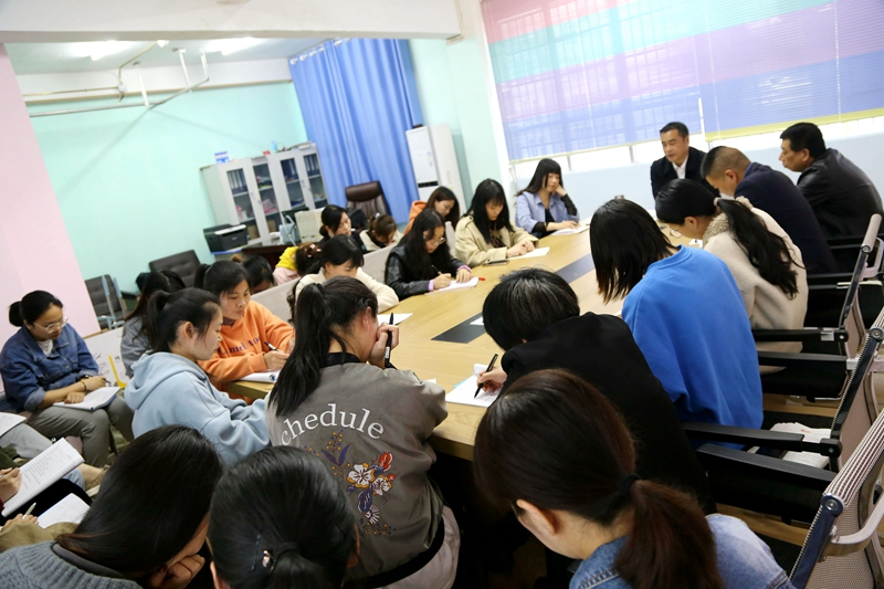 IMG_1624_极速看图.jpg IMG_1624_极速看图.jpg