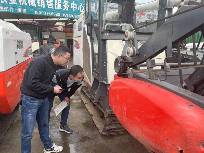 图片2.png 图片2.png