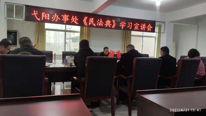 图片2 (1).png 图片2 (1).png