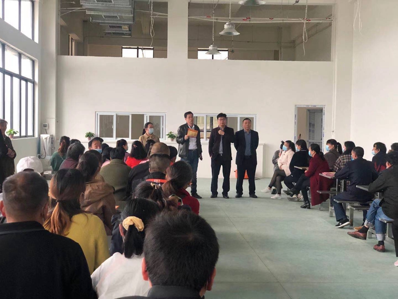 2b5a8299a0c0e8caf7d3d45e8e91a51.jpg 2b5a8299a0c0e8caf7d3d45e8e91a51.jpg