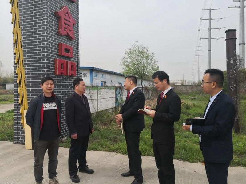 微信图片_20210423083052.jpg 微信图片_20210423083052.jpg