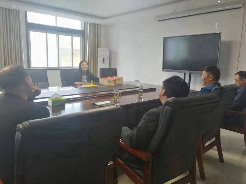 ec9c062cf873ba9d5847e9971aa648b4.jpg ec9c062cf873ba9d5847e9971aa648b4.jpg