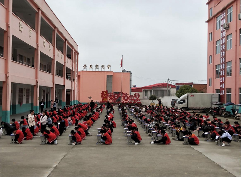 图片1.jpg 图片1.jpg