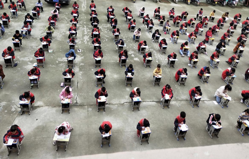 图片2.jpg 图片2.jpg