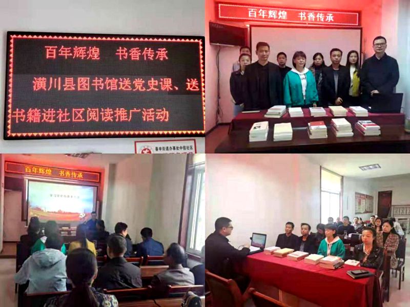 图片2.jpg 图片2.jpg