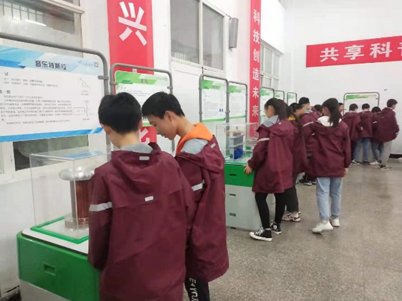 图片1.jpg 图片1.jpg