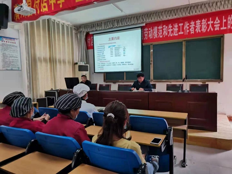 图片1.jpg 图片1.jpg