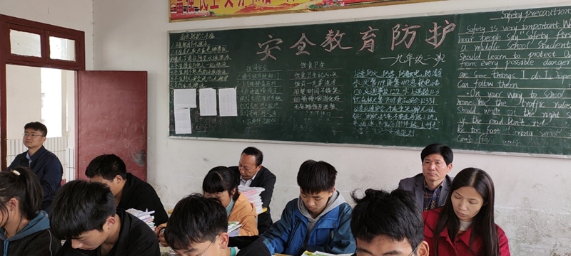图片1.jpg 图片1.jpg